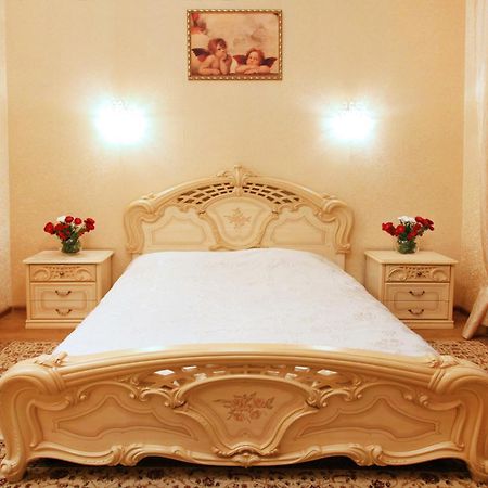 Ekaterina Hotel โอเดสซา ภายนอก รูปภาพ