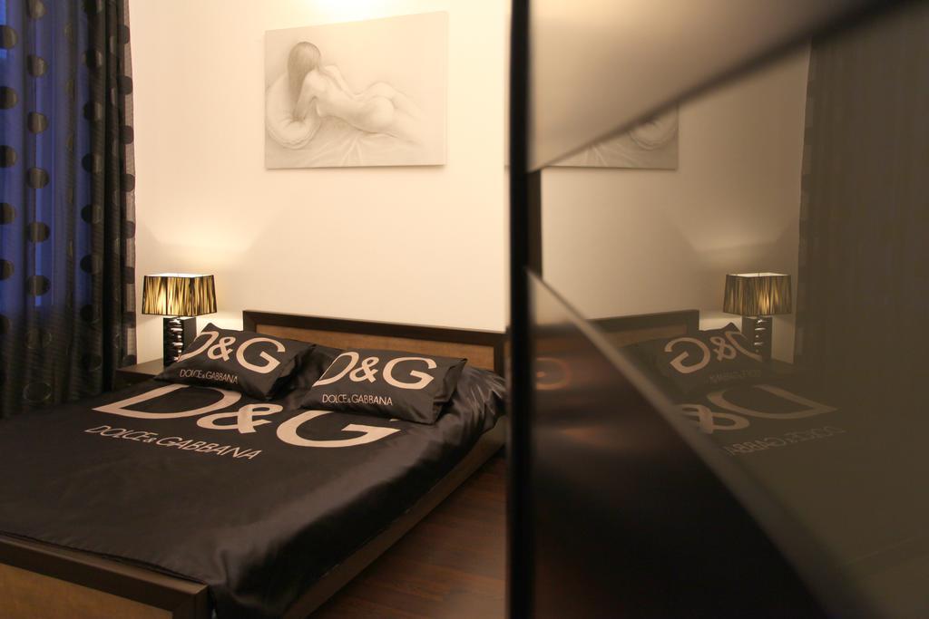 Ekaterina Hotel โอเดสซา ภายนอก รูปภาพ