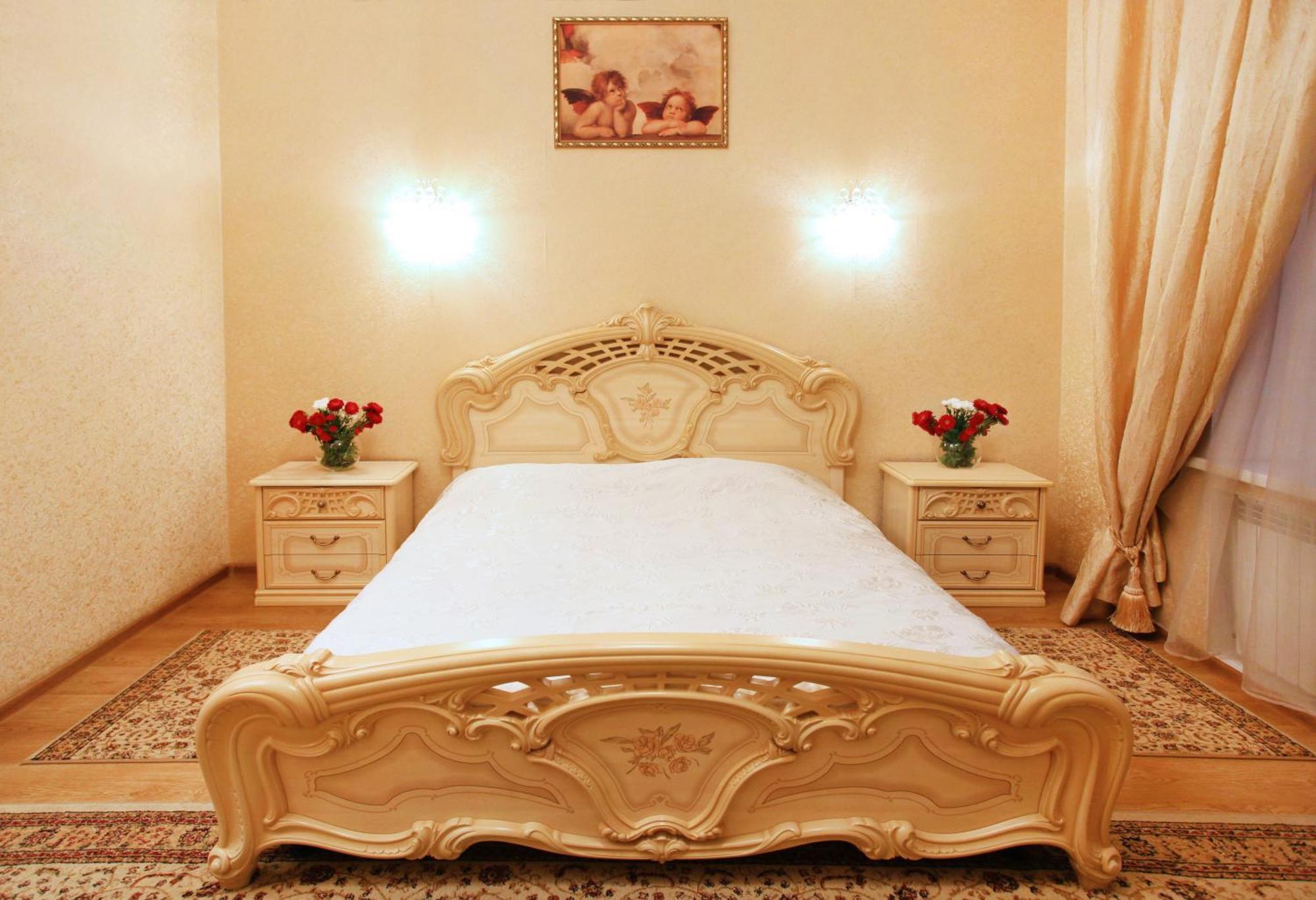 Ekaterina Hotel โอเดสซา ภายนอก รูปภาพ