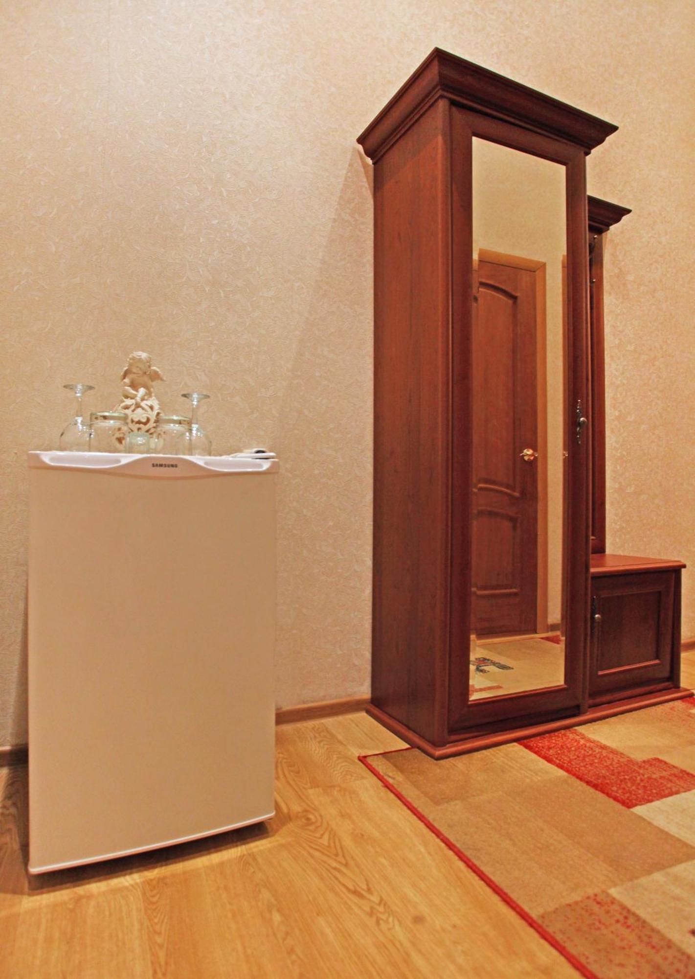 Ekaterina Hotel โอเดสซา ภายนอก รูปภาพ