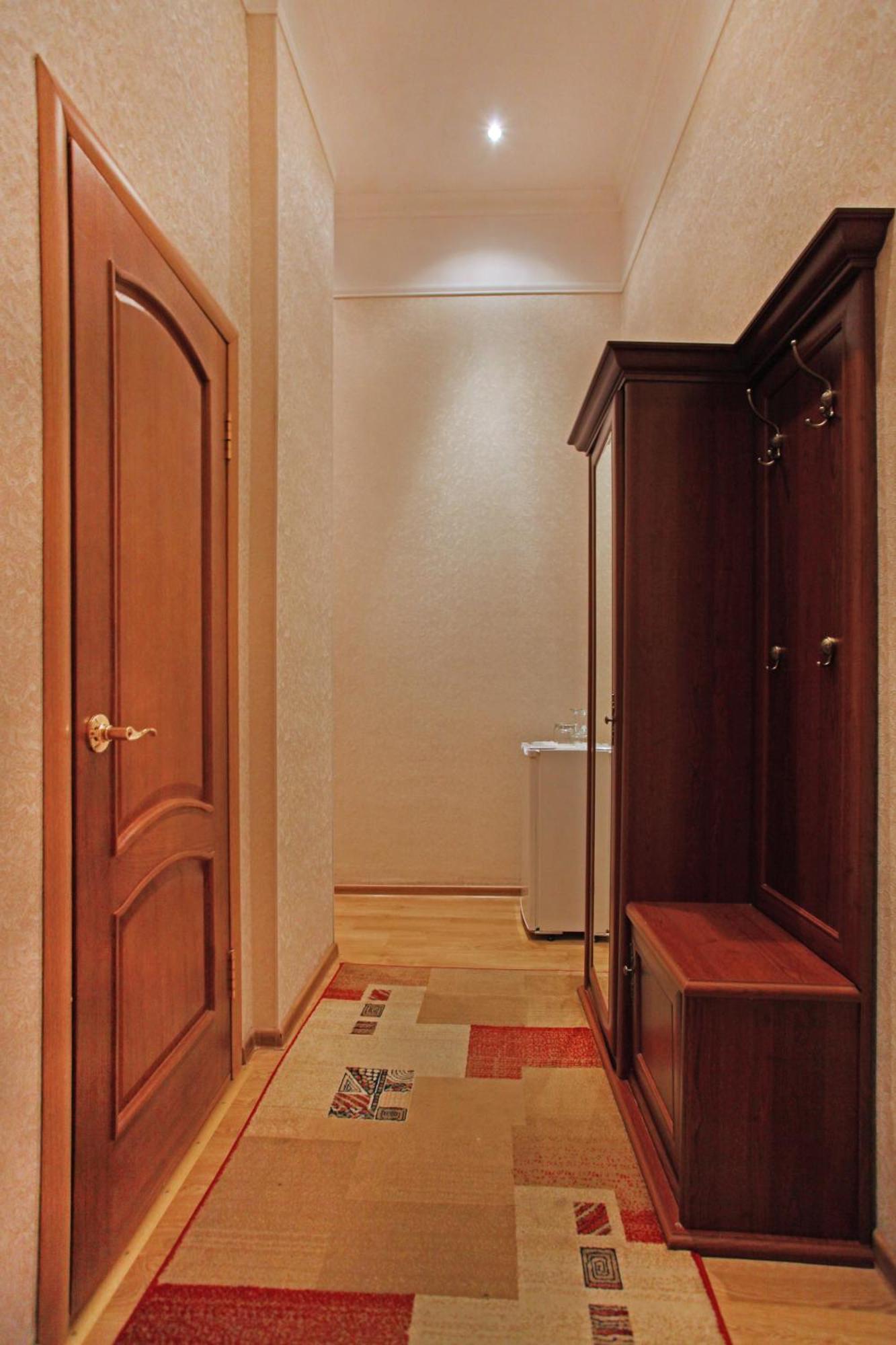 Ekaterina Hotel โอเดสซา ภายนอก รูปภาพ