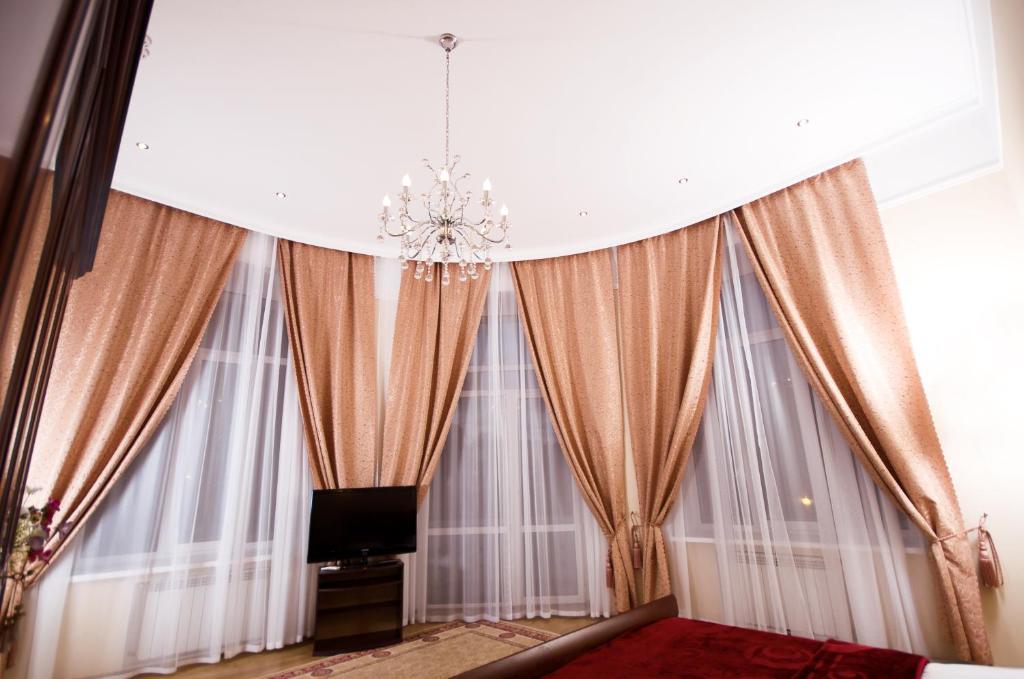 Ekaterina Hotel โอเดสซา ภายนอก รูปภาพ